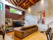 Casa / Sobrado para Venda em Guarulhos/SP Vila Rosália 3...