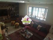Casa / Sobrado para Venda em Guarulhos/SP Vila Rosália 3...