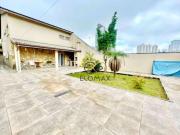 Casa / Sobrado para Venda em Guarulhos/SP Vila Rosália 3...