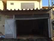 Casa / Sobrado para Venda em Guarulhos/SP Vila Rosália 3...