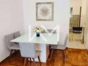 Casa / Sobrado para Venda em Guarulhos/SP Vila Rosália 3...