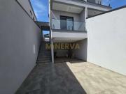 Casa / Sobrado para Venda em Guarulhos/SP Vila Rosália 3...