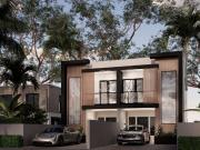 Casa / Sobrado para Venda em Guarulhos/SP Vila Rosália 3...