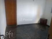 Casa / Sobrado para Venda em Guarulhos/SP Vila Rosália 3...