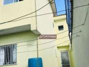 Casa / Sobrado para Venda em Guarulhos/SP Vila Rosália 3...