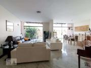 Casa / Sobrado para Venda em Guarulhos/SP Vila Rosália 3...
