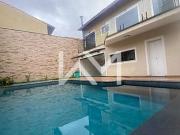 Casa / Sobrado para Venda em Guarulhos/SP Vila Rosália 3...