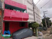 Casa / Sobrado para Venda em Guarulhos/SP Vila Rosália 3...