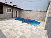 Casa / Sobrado para Venda em Guarulhos/SP Vila Rosália 3...