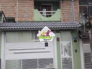 Casa / Sobrado para Venda em Guarulhos/SP Vila Rosália 3...