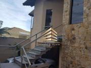 Casa / Sobrado para Venda em Guarulhos/SP Vila Rosália 3...