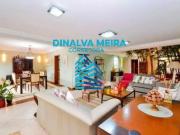 Casa / Sobrado para Venda em Guarulhos/SP Vila Rosália 3...