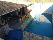 Casa / Sobrado para Venda em Guarulhos/SP Vila Rosália 3...