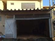 Casa / Sobrado para Venda em Guarulhos/SP Vila Rosália 3...