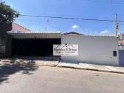 Casa / Sobrado para Venda em Guarulhos/SP Vila Rosália 3...
