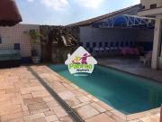 Casa / Sobrado para Venda em Guarulhos/SP Vila Rosália 3...