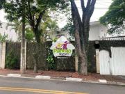 Casa / Sobrado para Venda em Guarulhos/SP Vila Rosália 3...