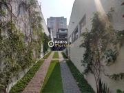 Casa / Sobrado para Venda em Guarulhos/SP Vila Rosália 3...