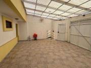 Casa / Sobrado para Venda em Guarulhos/SP Vila Rosália 3...
