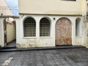 Casa / Sobrado para Venda em Guarulhos/SP Vila Rosália 3...