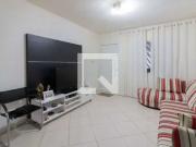 Casa / Sobrado para Venda em Guarulhos/SP Vila Rosália 3...