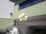 Casa / Sobrado para Venda em Guarulhos/SP Vila Rosália 3...
