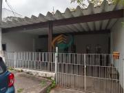 Casa / Sobrado para Venda em Guarulhos/SP Vila Rosália 3...