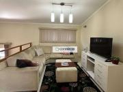 Casa / Sobrado para Venda em Guarulhos/SP Vila Rosália 3...