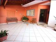 Casa / Sobrado para Venda em Guarulhos/SP Vila Rosália 3...