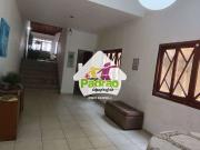 Casa / Sobrado para Venda em Guarulhos/SP Vila Rosália 3...