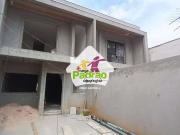 Casa / Sobrado para Venda em Guarulhos/SP Vila Rosália 3...