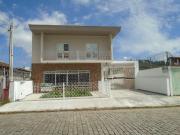 Casa / Sobrado para Venda em Guarulhos/SP Vila Rosália 3...