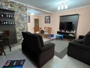 Casa / Sobrado para Venda em Guarulhos/SP Vila Rosália 3...