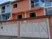 Casa / Sobrado para Venda em Guarulhos/SP Vila Rosália 3... Casa / Sobrado para Venda em Guarulhos/SP Vila Rosália 3...