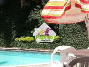 Casa / Sobrado para Venda em Guarulhos/SP Vila Rosália 3...