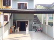 Casa / Sobrado para Venda em Guarulhos/SP Vila Rosália 3... Casa / Sobrado para Venda em Guarulhos/SP Vila Rosália 3...