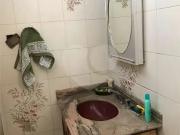 Casa / Sobrado para Venda em Guarulhos/SP Vila Rosália 3...