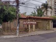 Casa / Sobrado para Venda em Guarulhos/SP Vila Rosália 3...