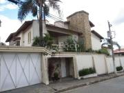 Casa / Sobrado para Venda em Guarulhos/SP Vila Rosália 3...