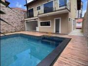 Casa / Sobrado para Venda em Guarulhos/SP Vila Rosália 3...