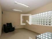 Casa / Sobrado para Venda em Guarulhos/SP Vila Rosália 3...