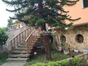 Casa / Sobrado para Venda em Guarulhos/SP Vila Rosália 3...