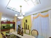 Casa / Sobrado para Venda em Guarulhos/SP Vila Rosália 3...