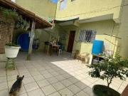 Casa / Sobrado para Venda em Guarulhos/SP Vila Rosália 3...