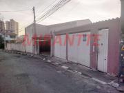 Casa / Sobrado para Venda em Guarulhos/SP Vila Rosália 3...