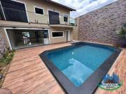 Casa / Sobrado para Venda em Guarulhos/SP Vila Rosália 3...
