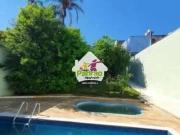 Casa / Sobrado para Venda em Guarulhos/SP Vila Rosália 3...