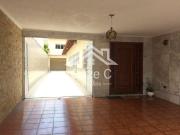 Casa / Sobrado para Venda em Guarulhos/SP Vila Rosália 3...