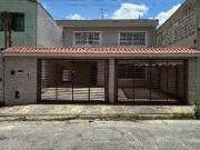 Casa / Sobrado para Venda em Guarulhos/SP Vila Rosália 3...