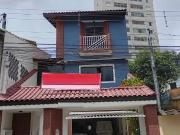 Casa / Sobrado para Venda em Guarulhos/SP Vila Rosália 3...